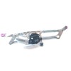 Recambio de motor limpia delantero para toyota yaris active referencia OEM IAM 85110K0120  