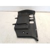 Recambio de moldura para toyota camry (_v7_, _va7_, _vh7_) 2.5 hybrid (axvh71_) referencia OEM IAM 5560733160  