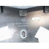 Recambio de aleron trasero para land rover range rover velar velar referencia OEM IAM LR137437 J8A244210DC8LML 