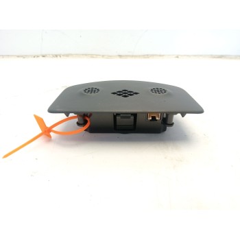 MODULO ELECTRONICO 867E133011 