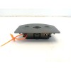 Recambio de modulo electronico para toyota c-hr hybrid advance referencia OEM IAM 867E133011  