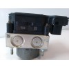 Recambio de abs para renault clio iv 0.9 referencia OEM IAM 476607694R 476600188R 