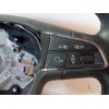 Recambio de volante para seat leon sc (5f5) i-tech ecomotive referencia OEM IAM 5F0419091L 5F0419091L 