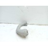 Recambio de moldura para seat leon (1p1) fr referencia OEM IAM 1P0857607B  