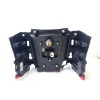 Recambio de moldura para mini mini (f55) cooper d referencia OEM IAM 84109229246  