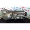Recambio de caja cambios para bmw serie 3 berlina (e90) 320i referencia OEM IAM BEP  