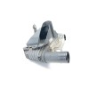 Recambio de intercooler para smart forfour referencia OEM IAM A6390900314  