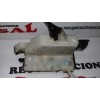 Recambio de cerradura puerta delantera derecha para citroën c4 cactus shine referencia OEM IAM 9685351480  