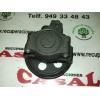 Recambio de bomba direccion para ford mondeo berlina (ge) trend referencia OEM IAM 1S7Q3A733AA 1KE1203 