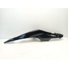Recambio de moldura para honda cb 500f referencia OEM IAM 77241MGZJ000  
