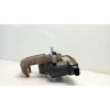 Recambio de pinza freno trasera derecha para hyundai tucson kosmo bluedrive 2wd referencia OEM IAM 58230N7600  