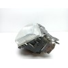 Recambio de faro izquierdo para citroën saxo 1.1 image referencia OEM IAM 471202HC  