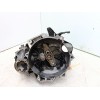 Recambio de caja cambios para volkswagen golf v (1k1) 1.4 tsi referencia OEM IAM 0AJ300040Q JPG 
