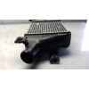 Recambio de intercooler para mitsubishi asx (ga_w_) 1.8 di-d 4wd (ga6w) referencia OEM IAM 1530A093 1271003710 