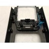 Recambio de moldura para land rover discovery sport (l550) 2.0 d 4x4 referencia OEM IAM LR072473  