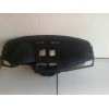 Recambio de salpicadero para renault megane iii coupé (dz0/1_) 1.5 dci (dz0c, dz1a) referencia OEM IAM 2042614A62  