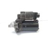 Recambio de motor arranque para toyota auris referencia OEM IAM 0001107449 281000T030 