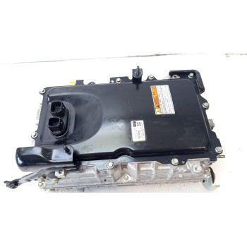 TRANSFORMADOR DE TENSIÓN G920079045 G920076060