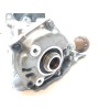 Recambio de diferencial delantero para volvo xc 40 business plus awd referencia OEM IAM 36010502 P31492988 