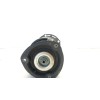Recambio de amortiguador delantero derecho para seat leon (5f1) referencia OEM IAM 5Q0413023HT  