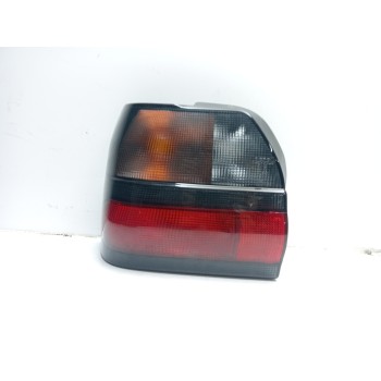 PILOTO LATERAL IZQUIERDO 7701034110 