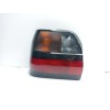 Recambio de piloto lateral izquierdo para renault 19 (b/c/l53) referencia OEM IAM 7701034110  
