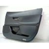Recambio de guarnecido puerta delantera derecha para lexus ux (za10) 250h referencia OEM IAM 6761076100C1  