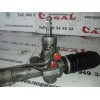 Recambio de cremallera direccion para fiat doblo (119) 1.9 jtd cat referencia OEM IAM 0468335410E P2P3113NF 37502380