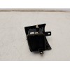 Recambio de rejilla aireadora para mini mini (f56) cooper s referencia OEM IAM 64229265405  