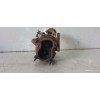 Recambio de turbocompresor para seat leon (1m1) 1.9 tdi referencia OEM IAM 038145701A 4541592S 