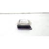 Recambio de centralita airbag para citroën c3 picasso feel referencia OEM IAM 9803834980 620504800 