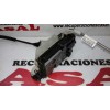 Recambio de cerradura puerta delantera derecha para citroën c4 cactus shine referencia OEM IAM 9685351480  