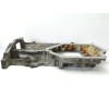 Recambio de carter para chrysler grand voyager referencia OEM IAM 68051597AD 05184423AI 