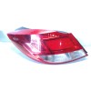 Recambio de piloto trasero izquierdo para opel insignia berlina edition referencia OEM IAM 13279625  
