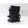Recambio de moldura para mini mini (f55) cooper d referencia OEM IAM 84109229246  