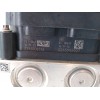 Recambio de abs para renault clio iv 0.9 referencia OEM IAM 476607694R 476600188R 