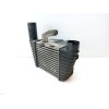 Recambio de intercooler para smart forfour referencia OEM IAM A6390900314  