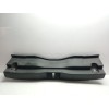 Recambio de moldura para toyota c-hr hybrid active referencia OEM IAM 64716F4010C0 64716F4010 