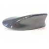 Recambio de antena para toyota camry (_v7_, _va7_, _vh7_) 2.5 hybrid (axvh71_) referencia OEM IAM 8607733030E0  