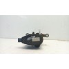 Recambio de pinza freno trasera derecha para hyundai tucson kosmo bluedrive 2wd referencia OEM IAM 58230N7600  