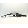 Recambio de moldura para honda cb 500f referencia OEM IAM 77241MGZJ000  