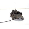 Recambio de cerradura puerta delantera derecha para renault megane ii classic berlina referencia OEM IAM 805020001RA  
