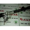 Recambio de cremallera direccion para renault laguna ii (bg0) confort dynamique referencia OEM IAM 6800000991G  