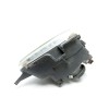 Recambio de faro izquierdo para citroën saxo 1.1 image referencia OEM IAM 471202HC  