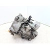 Recambio de caja cambios para volkswagen golf v (1k1) 1.4 tsi referencia OEM IAM 0AJ300040Q JPG 