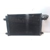 Recambio de condensador / radiador aire acondicionado para seat leon (1p1) fr referencia OEM IAM 1K0820411AH  