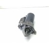 Recambio de motor arranque para toyota auris referencia OEM IAM 0001107449 281000T030 