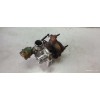 Recambio de turbocompresor para seat leon (1m1) 1.9 tdi referencia OEM IAM 038145701A 4541592S 
