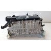 Recambio de transformador de tensión para lexus ux (za10) 250h referencia OEM IAM G920079045  G920076060