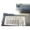 Recambio de motor elevalunas delantero izquierdo para renault megane iii sport tourer expression referencia OEM IAM 807310596R  